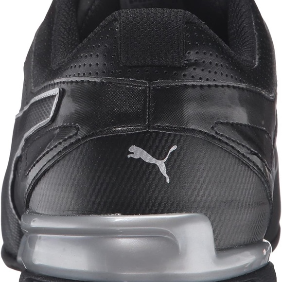 PUMA Men's Tazon 6 FM - Picture 3 of 3